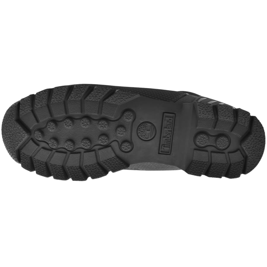 Scarpe timberland euro sprint discount